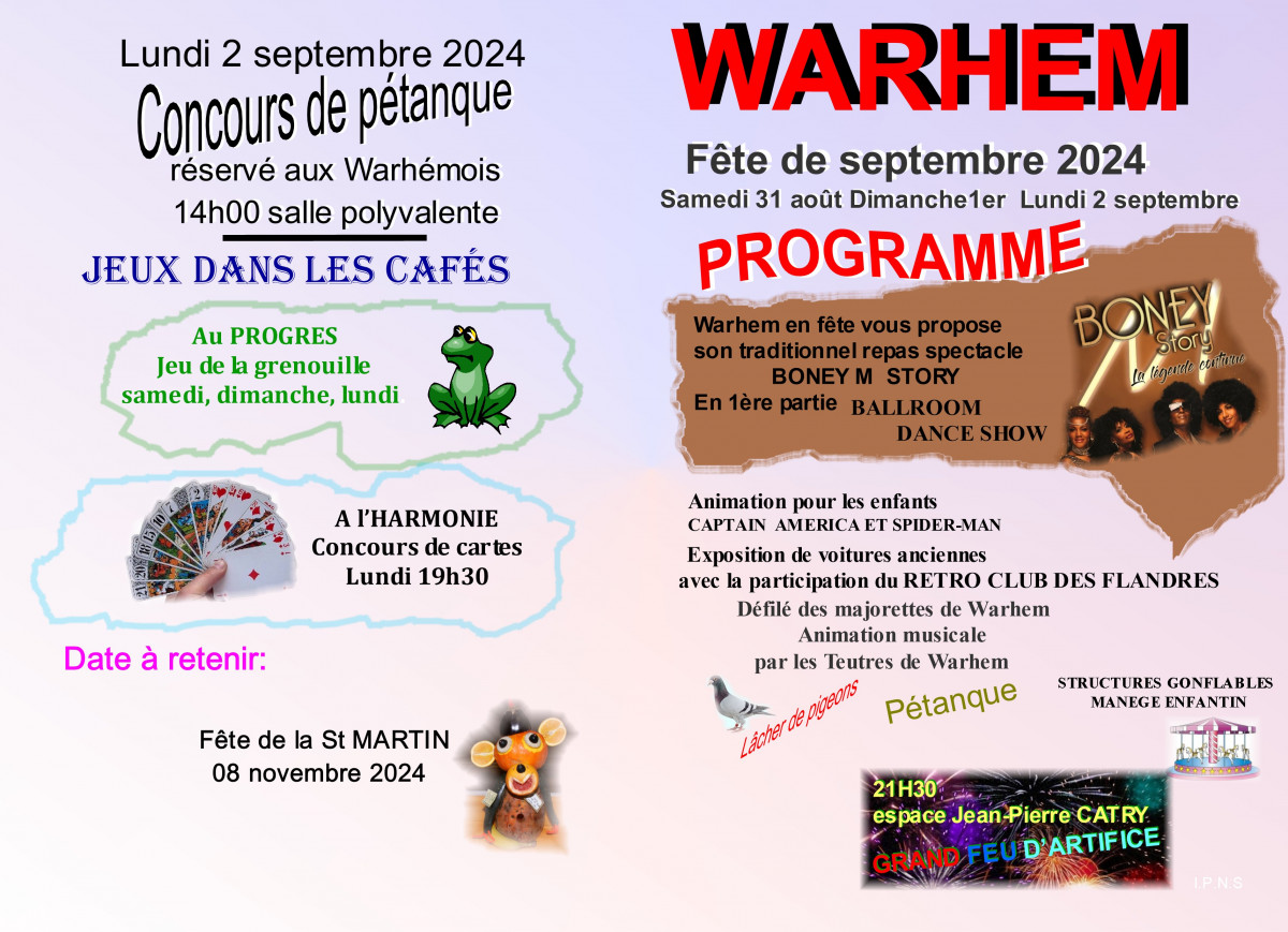 programme verso septembre 2024.jpg