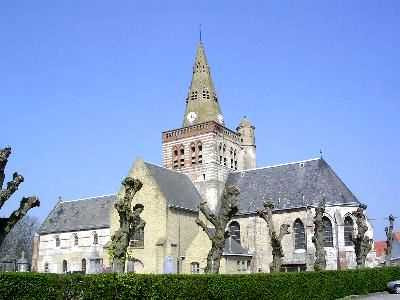 église Cappellebrouck.jpg