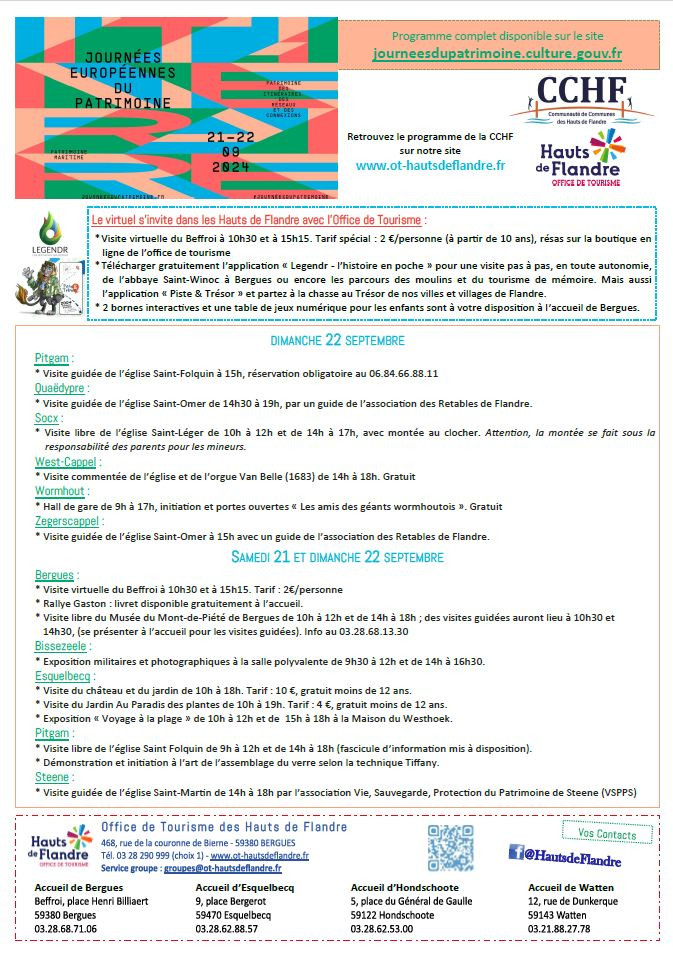 programme JEP 2024 page 3.JPG