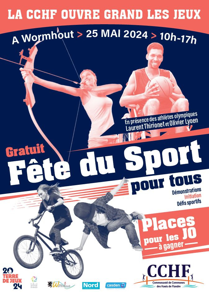 fête du sport CCHF.JPG