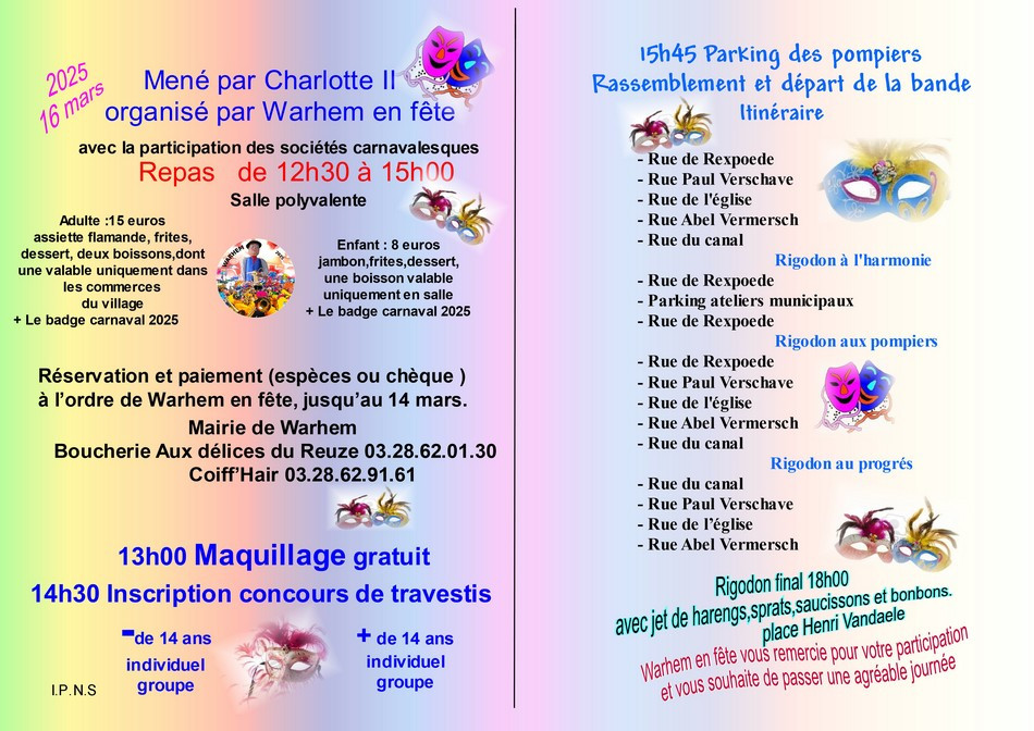 PROGRAMME HABITATION carnaval 2025.jpg