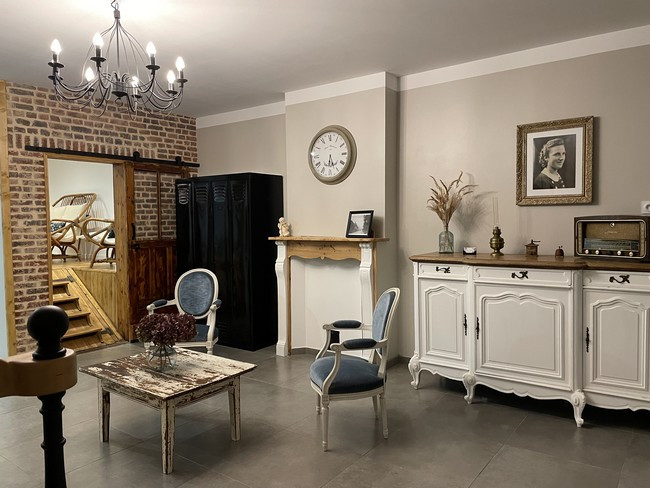 maison Solange 2025 salon (source TOURINSOFT).jpg