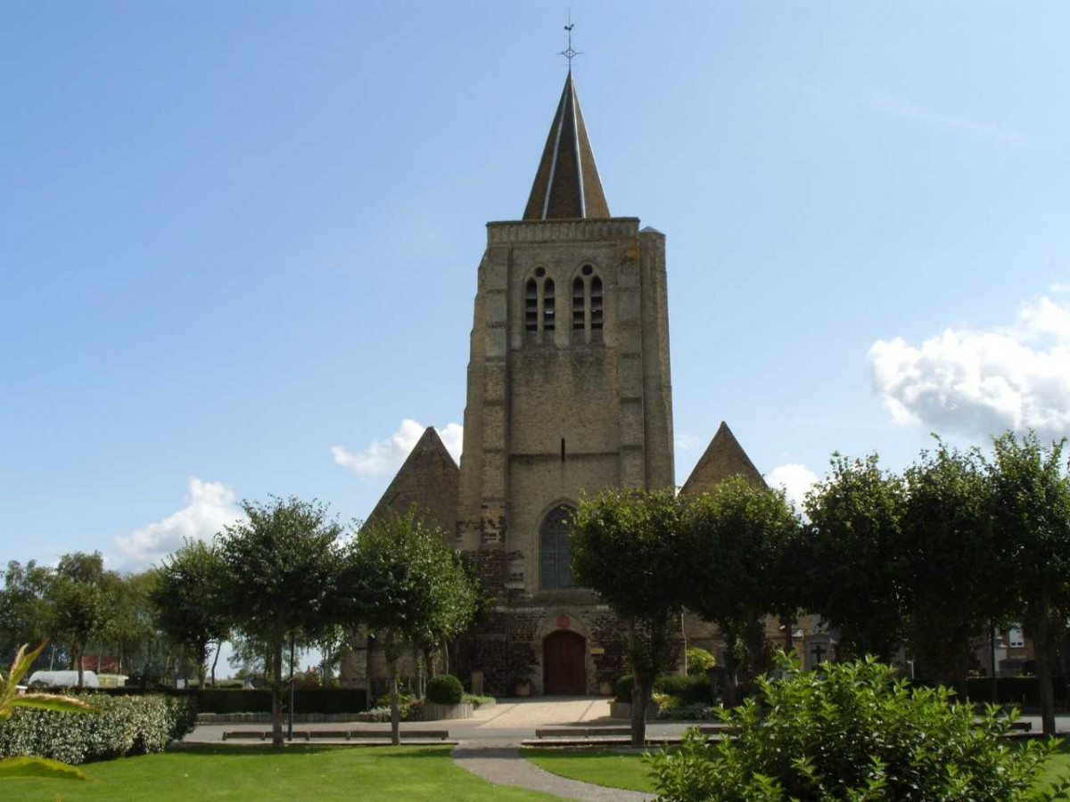 église Bambecque.jpg