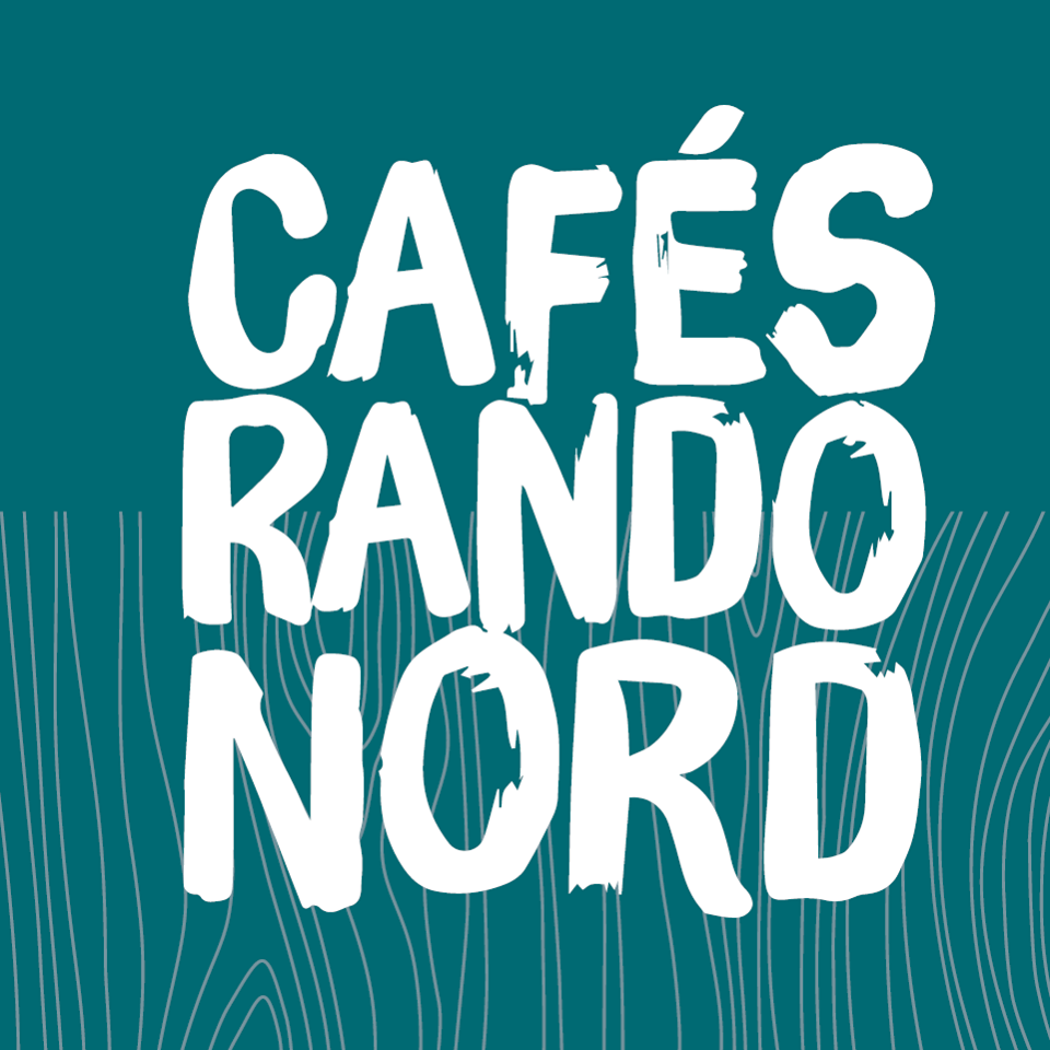 Logo Cafés rando 2019.png