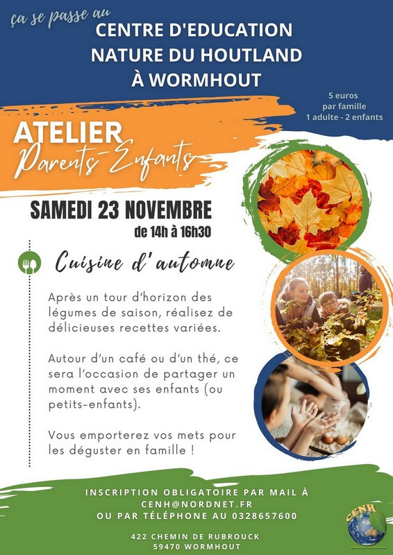 atelier parents-enfants Cuisine Automne.jpg