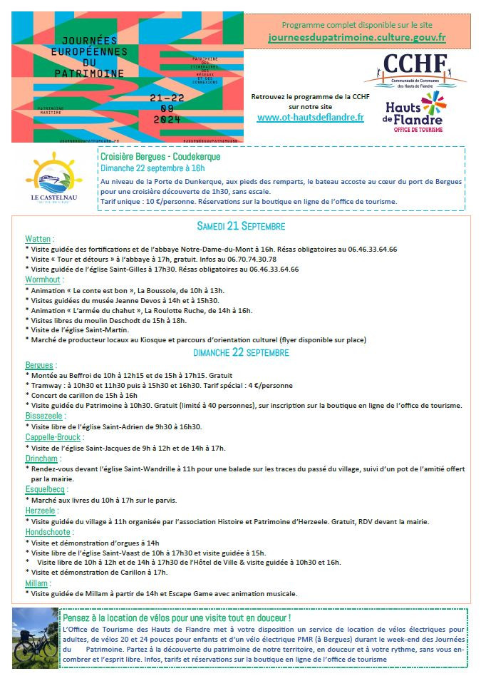 programme JEP 2024 page 2.JPG