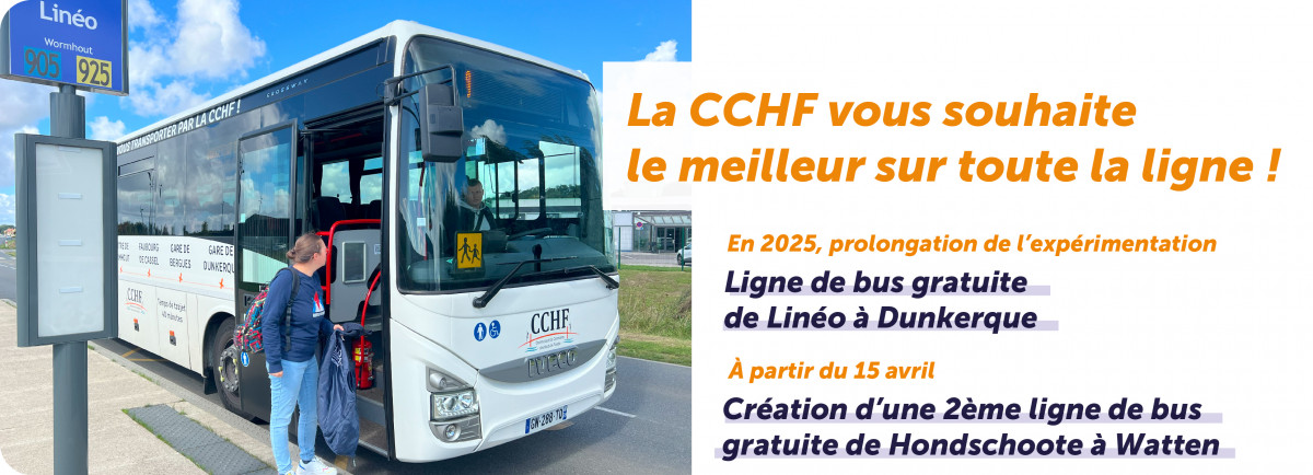 banniere bus gratuit CCHF 2025.jpg