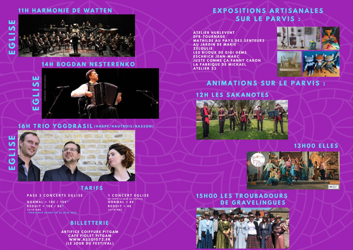 programme festival musique Pitgam.jpg