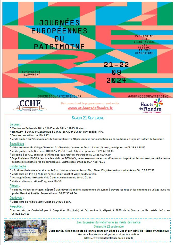 programme JEP 2024 page 1.JPG