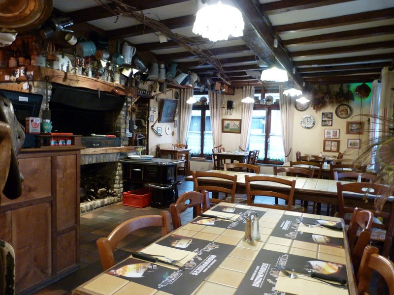 Taverne_du_Westhoek_OTI_2018 salle.JPG