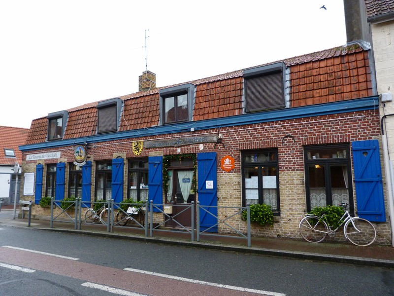 Taverne_du_Westhoek_OTI_2018.JPG