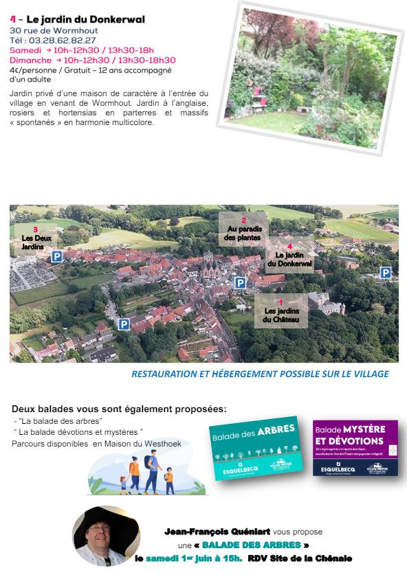 RDV aux jardins 2024 prog 2.JPG