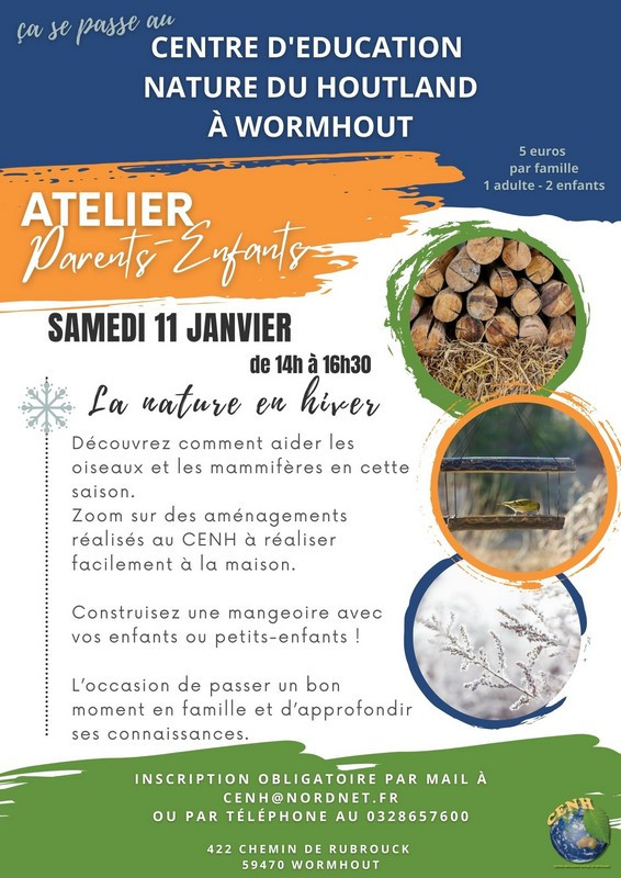 atelier parents-enfants La nature en hiver.jpg