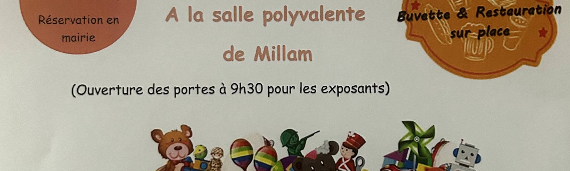 bourse aux jouets Millam.jpeg