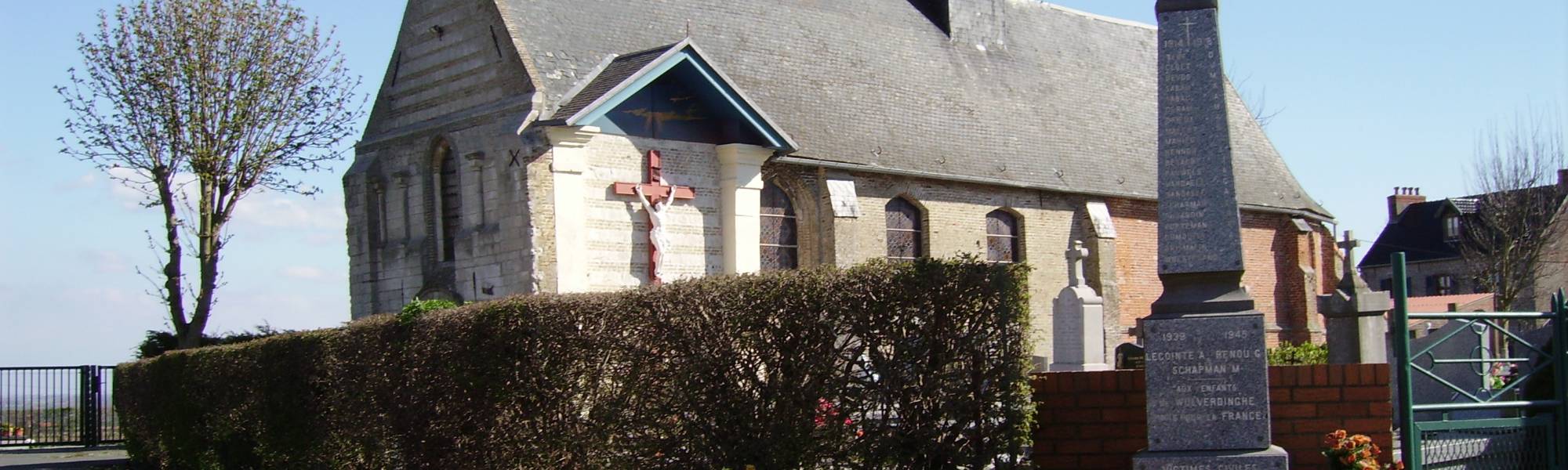 Eglise St Martin - Wulverdinghe.JPG