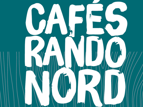 Logo Cafés rando 2019.png