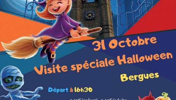 visite-halloween-bergues 2025.jpg