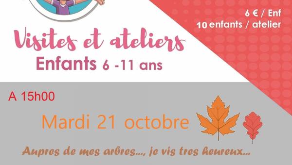 Bandeau atelier Arbres 21 oct.jpg