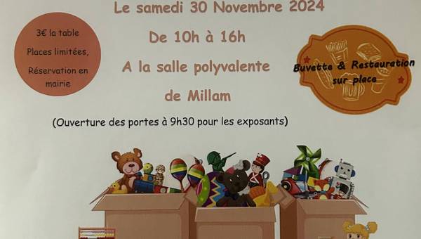 bourse aux jouets Millam.jpeg