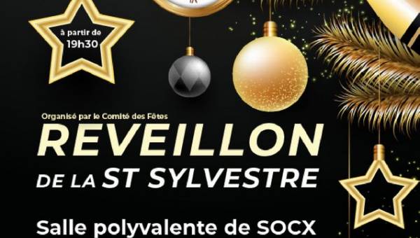 affiche_reveillon nvl an Socx.jpg