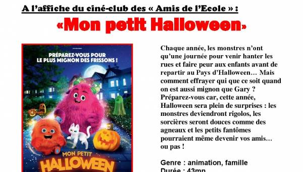 affiche_mon_pt_halloween-page-001.jpg