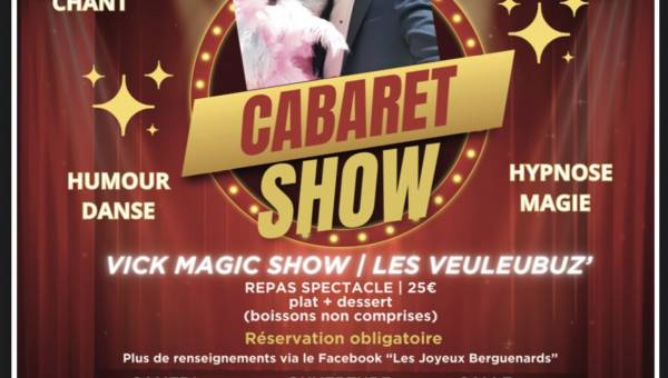 cabaret show bergues.jpg