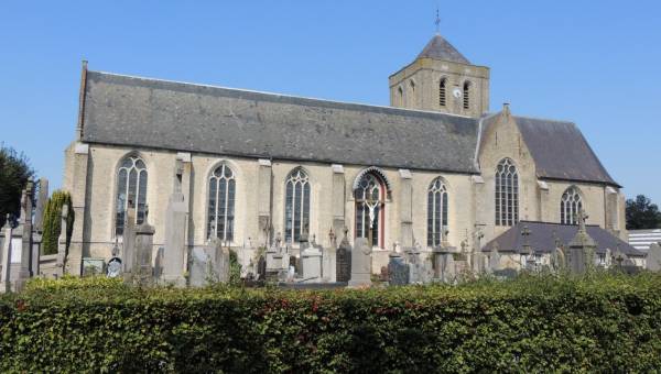 côté église St Omer Quaëdypre.jpg