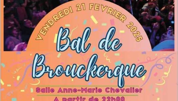 bal carnaval Brouckerque.jpg